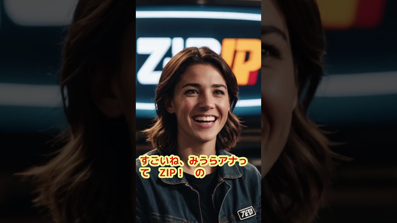 日テレ水卜麻美アナ、異例の抜てきで管理職に昇進　６月以降は役職「チーフスペシャリスト」に#shorts