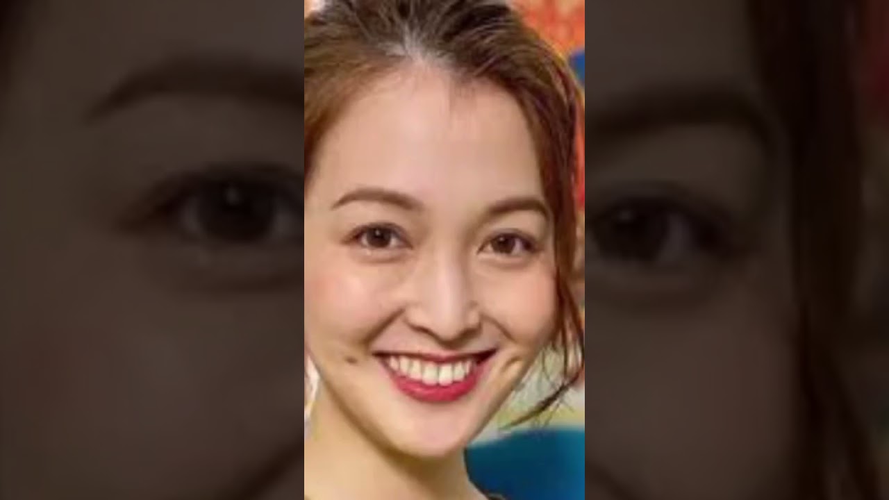 「特急列車の横をトボトボ歩いている感じ」元テレ東・福田典子（33）転職後の苦悩と3か月目に起きた同僚との衝突「やりづらかったんだろうな」