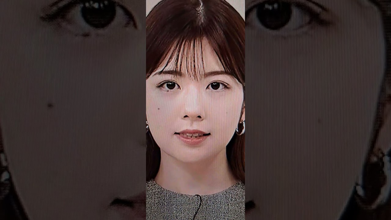 佐藤真知子