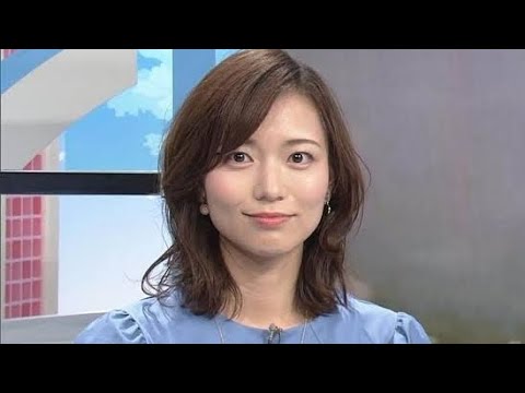 「格付けチェック」女子アナが生放送で妊娠報告「お気づきの方もいたと思うんですけど」ゆったりワンピでおなかふっくら
