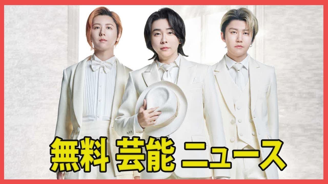 Mrs. GREEN APPLEの大森元貴、映画で主演し俳優デビュー。音楽劇も大ヒットし、新たな挑戦に?