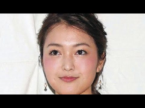 「特急列車の横をトボトボ歩いている感じ」元テレ東・福田典子（33）転職後の苦悩と3か月目に起きた同僚との衝突「やりづらかったんだろうな」