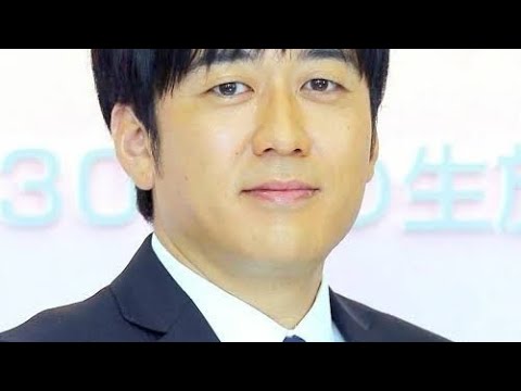 安住紳一郎アナ、「ＴＨＥ　ＴＩＭＥ，」を休む…江藤愛アナ告知「取材のため」