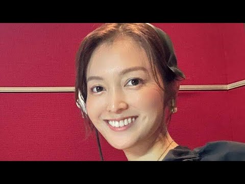 「特急列車の横をトボトボ歩いている感じ」元テレ東・福田典子（33）転職後の苦悩と3か月目に起きた同僚との衝突「やりづらかったんだろうな」