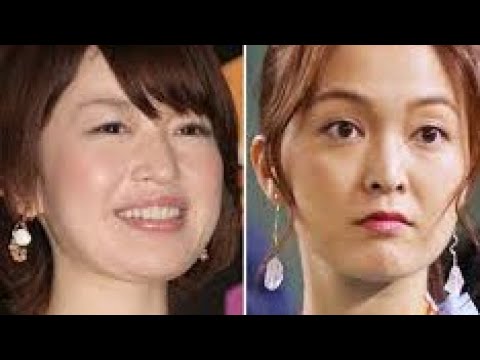 「特急列車の横をトボトボ歩いている感じ」元テレ東・福田典子（33）転職後の苦悩と3か月目に起きた同僚との衝突「やりづらかったんだろうな」