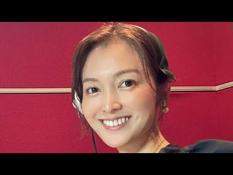 「特急列車の横をトボトボ歩いている感じ」元テレ東・福田典子（33）転職後の苦悩と3か月目に起きた同僚との衝突「やりづらかったんだろうな」