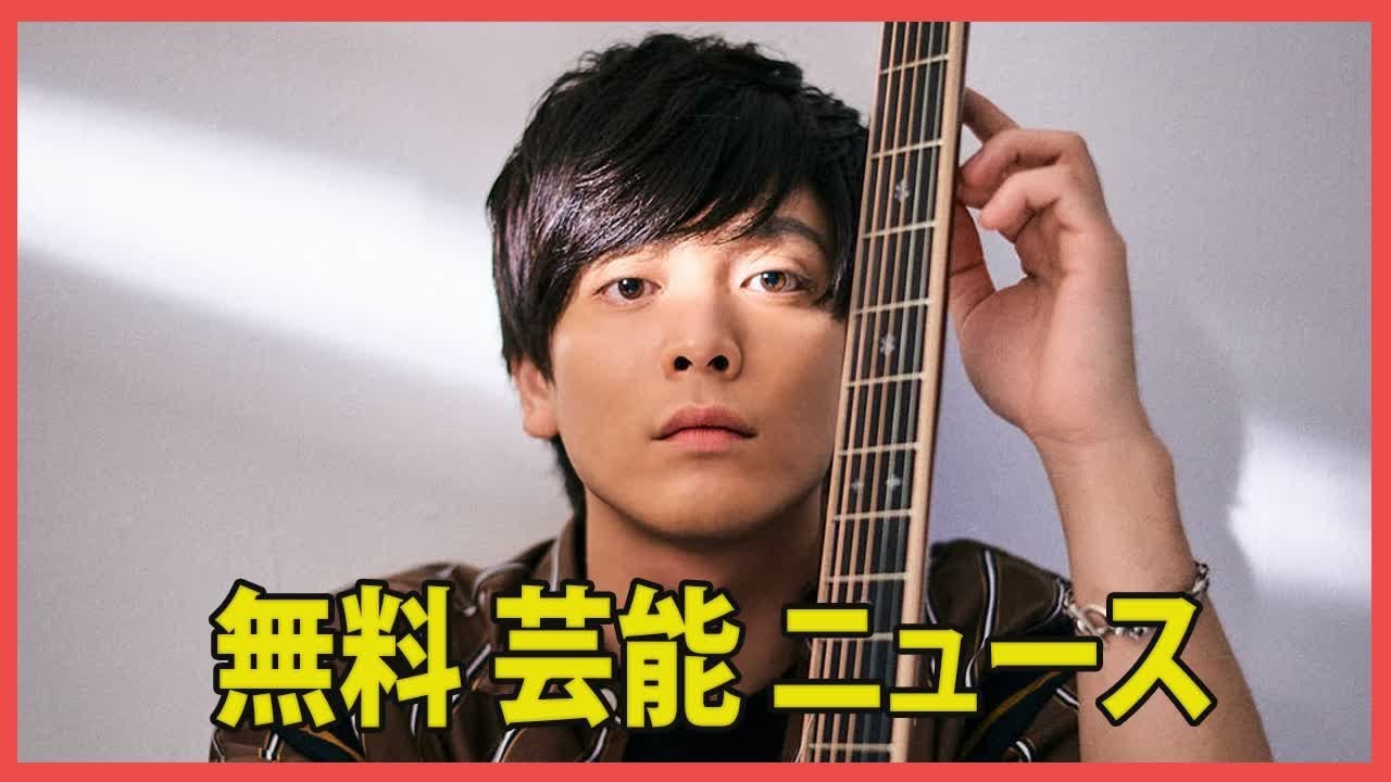 優里の大量タトゥー姿にドン引きの声が上がる。繊細な曲のイメージが崩壊し、印象が悪くなったとの反応が相次ぐ。画像付きで報道