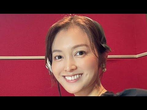 「特急列車の横をトボトボ歩いている感じ」元テレ東・福田典子（33）転職後の苦悩と3か月目に起きた同僚との衝突「やりづらかったんだろうな」