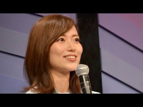 千鳥が「街で気になるあの娘」で注目… ABC斎藤真美アナが妊娠&11月から産休へ　姉は元MBSアナ