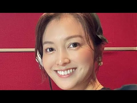 「特急列車の横をトボトボ歩いている感じ」元テレ東・福田典子（33）転職後の苦悩と3か月目に起きた同僚との衝突「やりづらかったんだろうな」