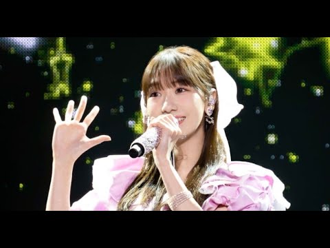 B1- 柏木由紀、AKB48卒業後初ソロシングルが映画主題歌に決定「心を込めて歌いました」