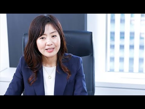 自民党非公認問題　菊間千乃氏「有権者が許すかの問題」羽鳥アナ「石破さんが責められることじゃない」