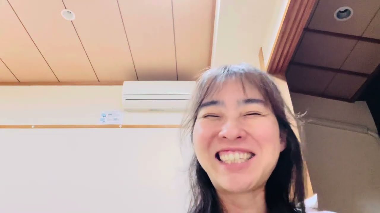 ブルースリーが正解やと感じた日=(^.^)=