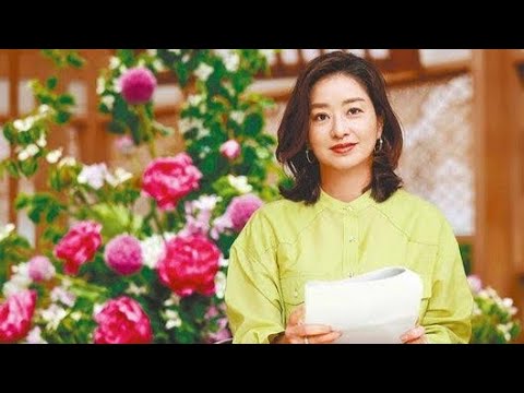 「サンモニ」膳場貴子アナ、掛布雅之氏を「元ミスタータイガース」と紹介し出演者からたしなめられる heranofan