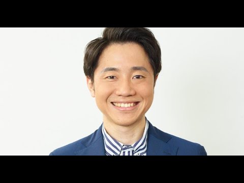 B1- 『おは朝』おは土&おは祝、北村真平アナが「ゲーム部」YouTube始動 斎藤真美アナと初回配信