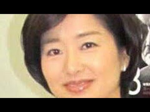 「サンモニ」膳場貴子アナ、掛布雅之氏を「元ミスタータイガース」と紹介し出演者からたしなめられる