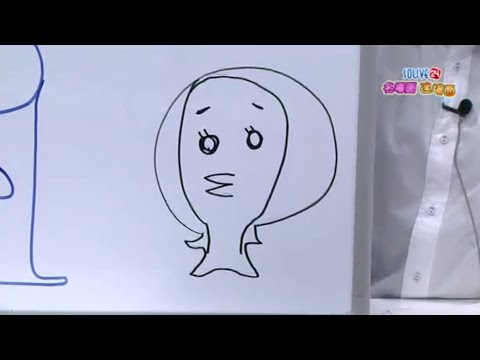 《木島由利香》2011年名場面迷場面