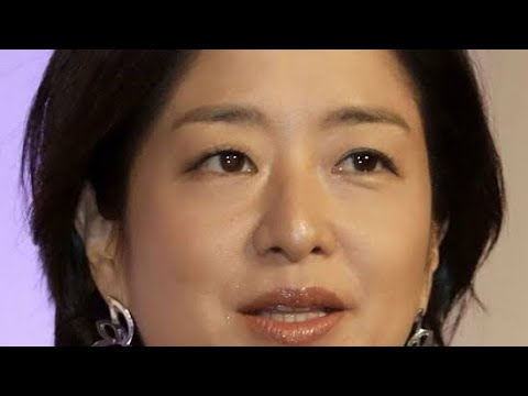 「失礼極まりない」野球知らない膳場貴子『サンモニ』での痛恨ミス＆悪びれぬ態度に“猛虎ファン”の「大喝」炸裂!