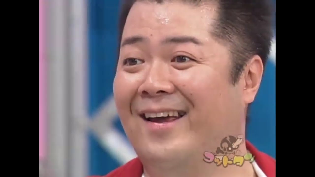おぎやはぎx劇団ひとりx松丸友紀x露木寛子x佐久間宣行x服部潤x佐久間宣行 ~  ザ・大声クイズ ~