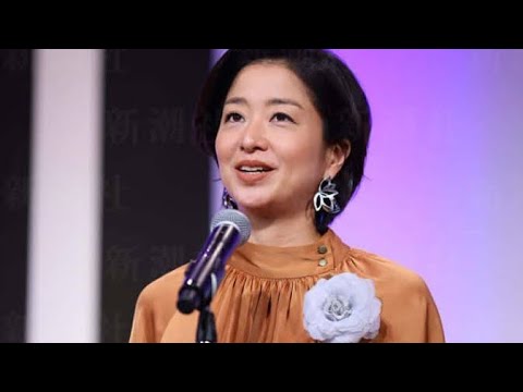 「失礼極まりない」野球知らない膳場貴子『サンモニ』での痛恨ミス＆悪びれぬ態度に“猛虎ファン”の「大喝」炸裂!