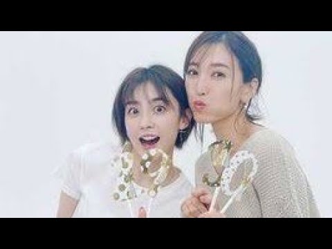 フジ小澤陽子アナ、「心地良い家庭を築いていってね」結婚発表の同期・宮司愛海アナを同期３ショで祝福