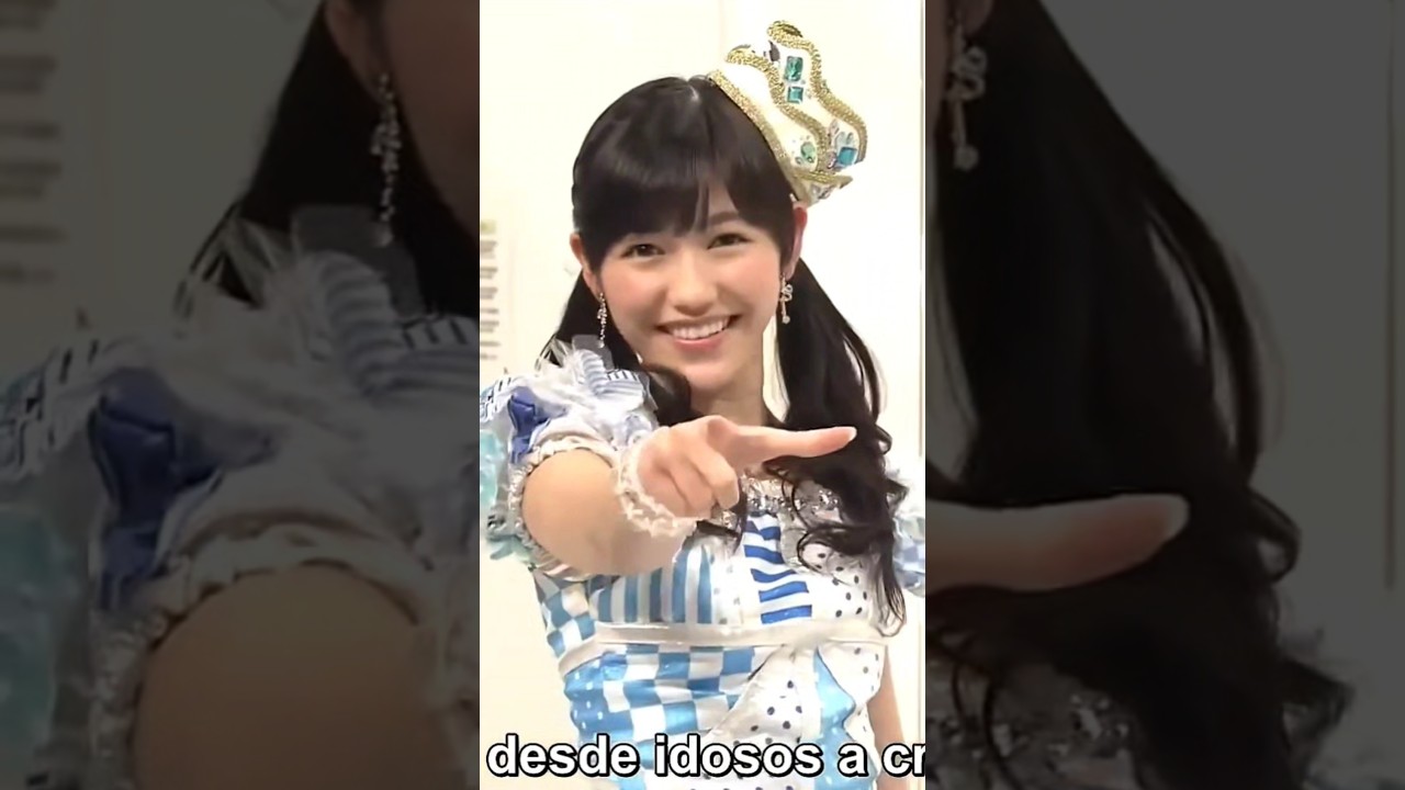 渡辺麻友さんに会いたい#akb48 #渡辺麻友 #shorts