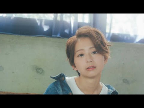 フジ小室瑛莉子アナ、バッサリショートで雰囲気ガラリ　『blt graph.』でグラビアに挑戦