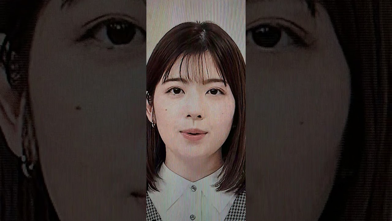 佐藤真知子