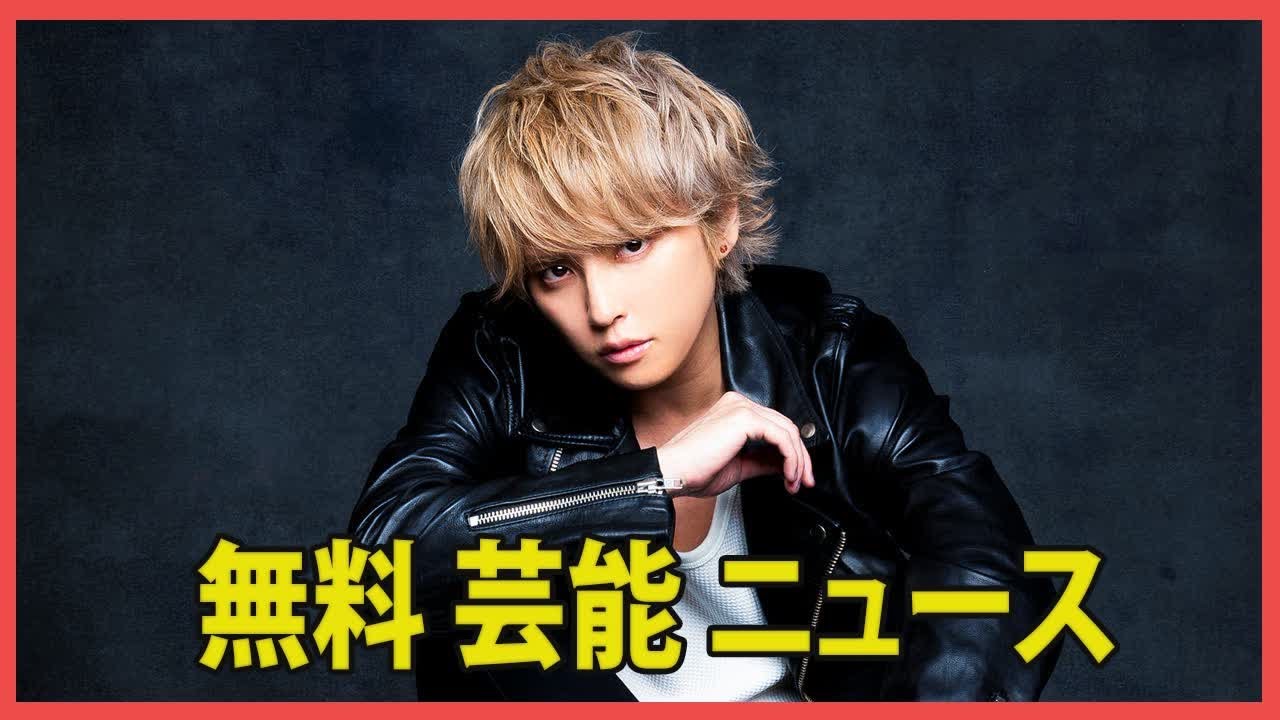 手越祐也出演の「イッテQ」が今年最高視聴率を記録。番組のマンネリ化に対しレギュラー復帰に期待も