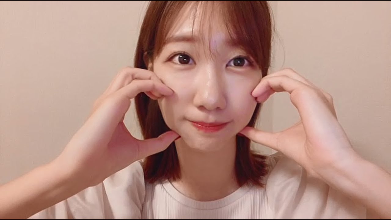 241012 柏木由紀SHOWROOM カラオケ配信