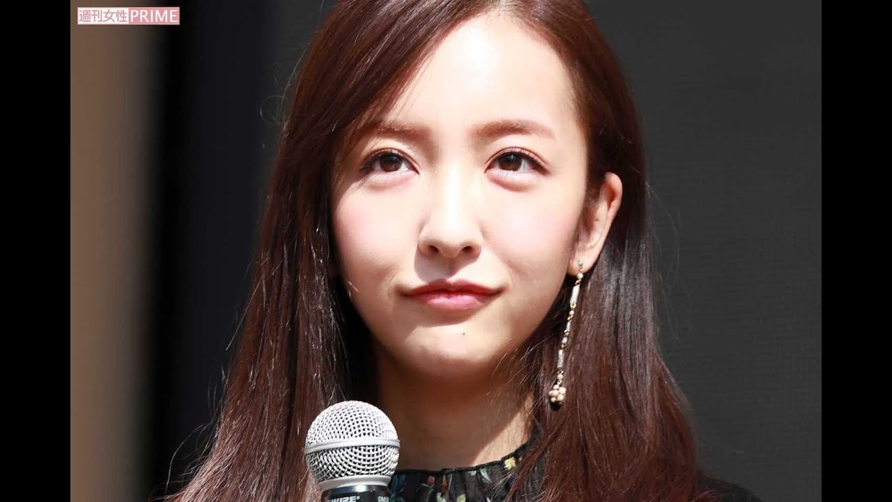 板野友美、“コネ疑惑”のアイドル妹・成美が番組出演で「顔が違いすぎる」物議でもバラエティーには爪痕