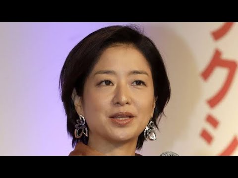 「失礼極まりない」野球知らない膳場貴子『サンモニ』での痛恨ミス＆悪びれぬ態度に“猛虎ファン”の「大喝」炸裂 Tokyo Queen