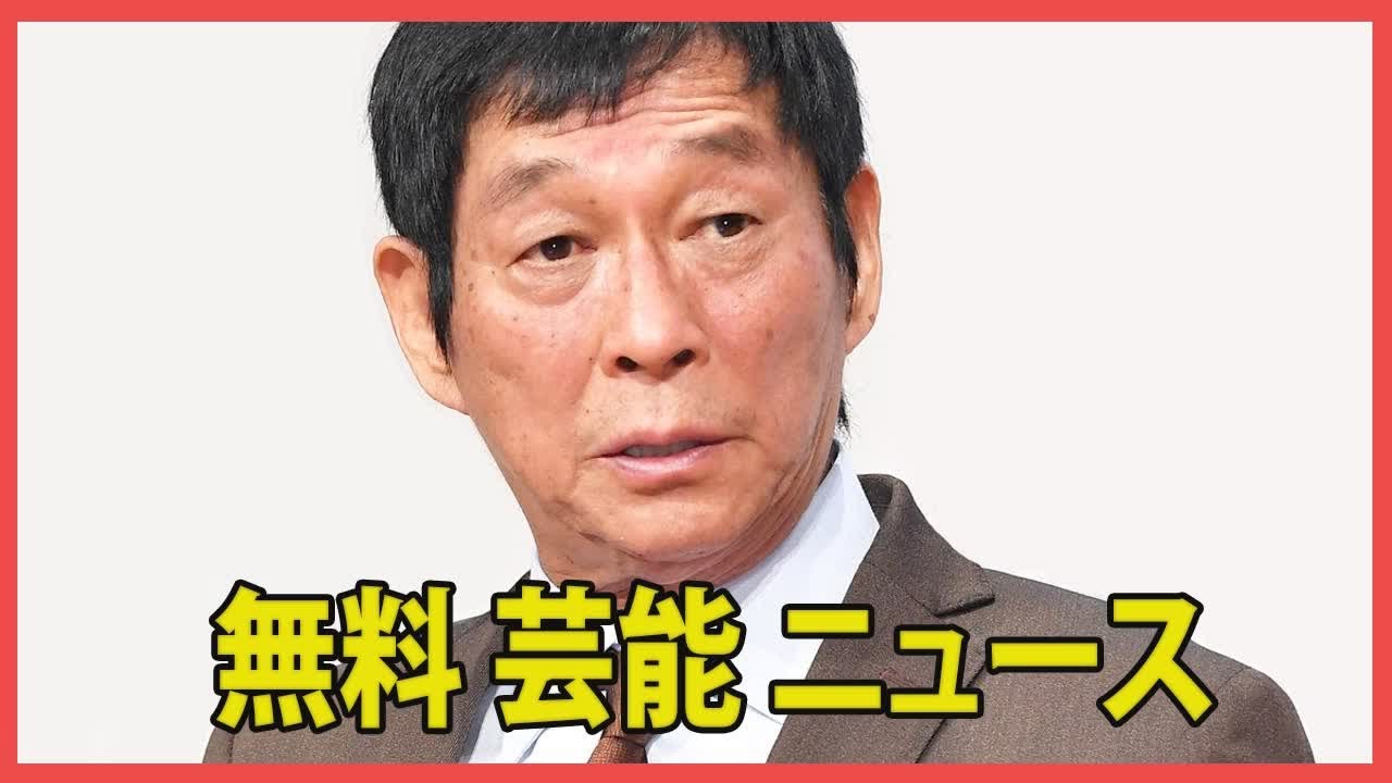 明石家さんまが木村拓哉のライブに出演、中居正広＆草彅剛の名前を出しSMAPファン歓喜。『さんタク』でのオンエアに期待の声