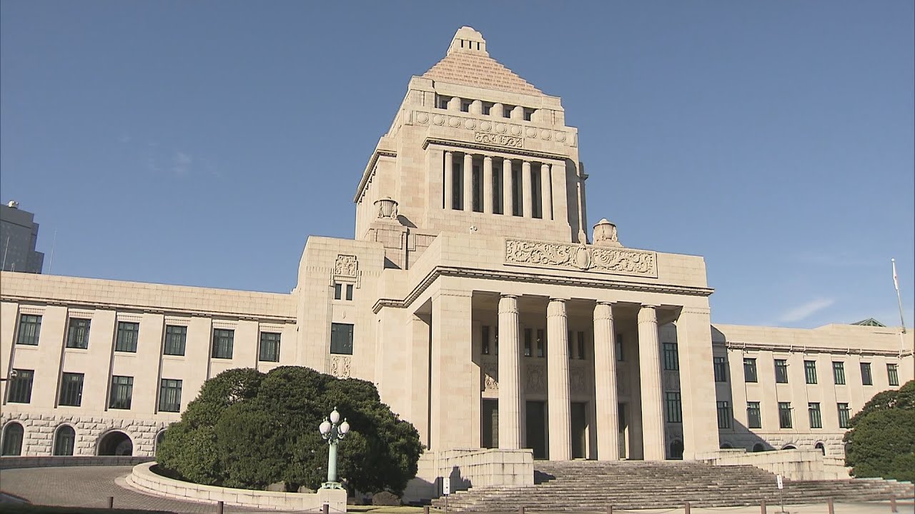 衆院選公示　県内１６選挙区に６６人立候補／埼玉県