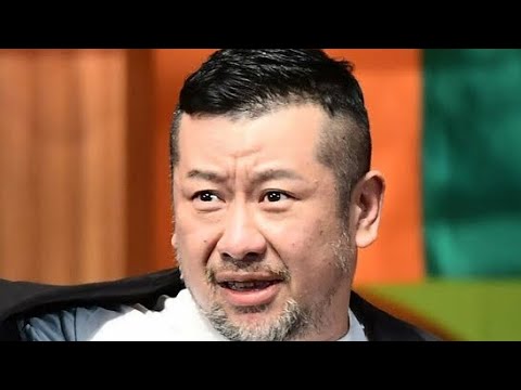 ケンコバ、結婚しない理由を聞かれタジタジ　神田愛花は「なにやってんだよってずっと思ってる」