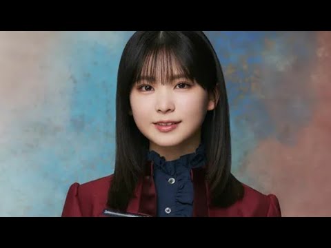 櫻坂46“えんりこ”遠藤理子が柴田英嗣に２度の「初めまして」…緊張の「ラヴィット！」初出演 // ari green