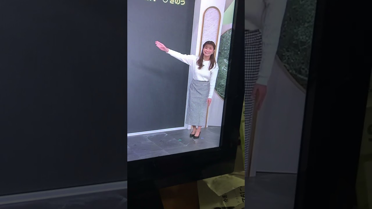 市村紗弥香