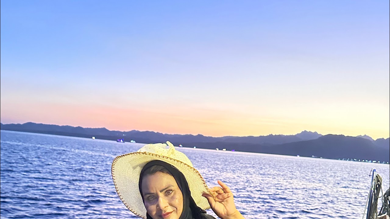 DayDay.2024年10月18日【大谷&山本の超速報!▼米倉涼子ら悼む声…西田敏行さん秘蔵映像】LIVE【𝐇𝐃】