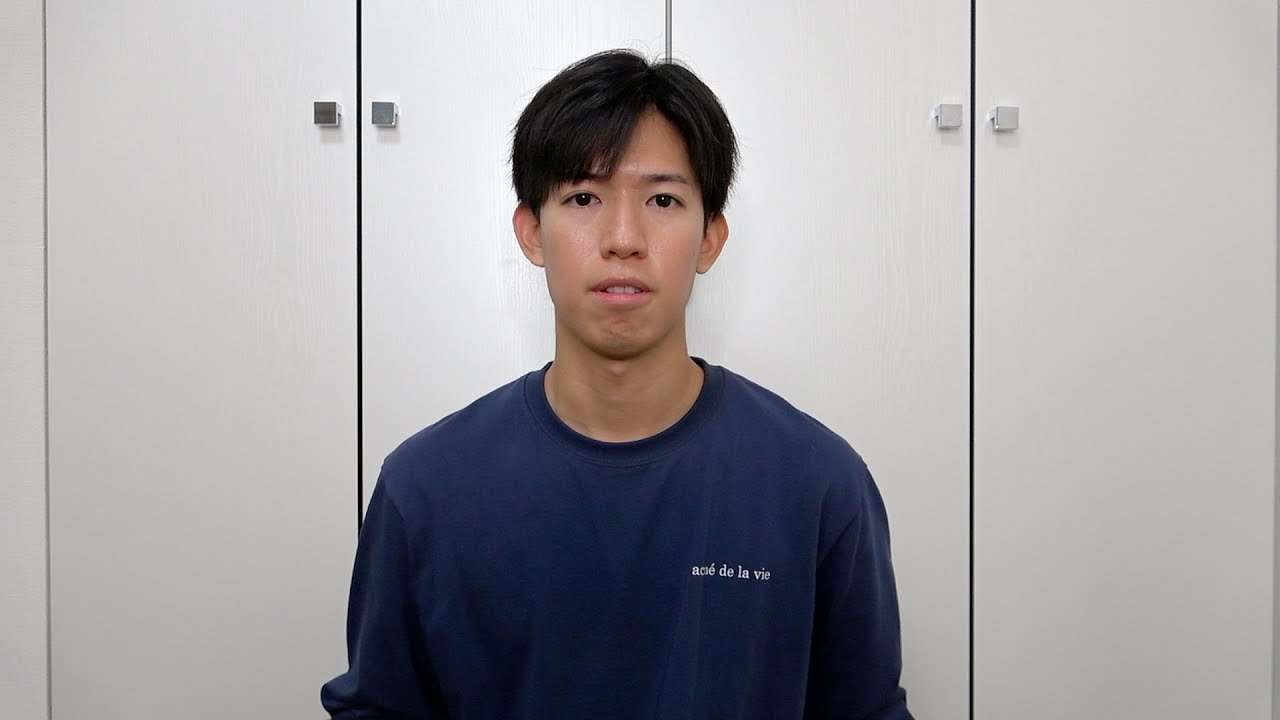 がーどまんとの件について