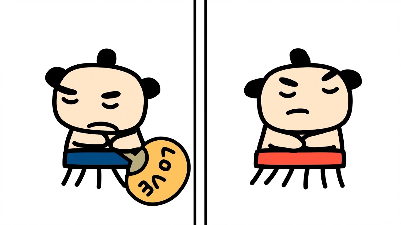 【たまごっち公式】#11 飼い主が好きすぎる
