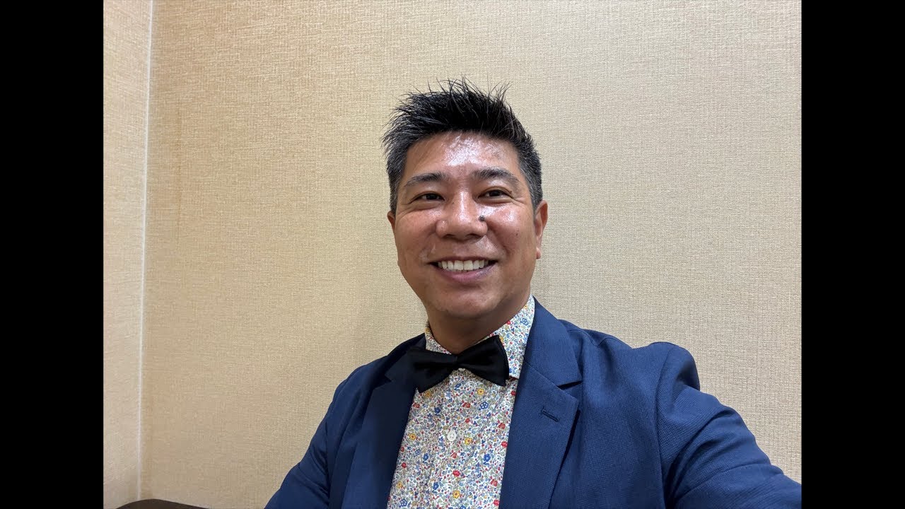 みんなのコメント拾うよライブ。参議院議員 齊藤健一郎 NHK党