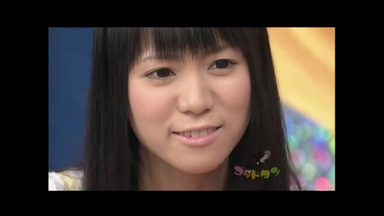 おぎやはぎx劇団ひとりx松丸友紀x露木寛子x佐久間宣行x服部潤x佐久間宣行 ~ 芸能界キレ女塾 ~