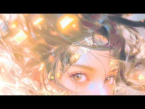 伊藤博文は、韓国併合には消極的であって、韓国の自立を望んでいた。