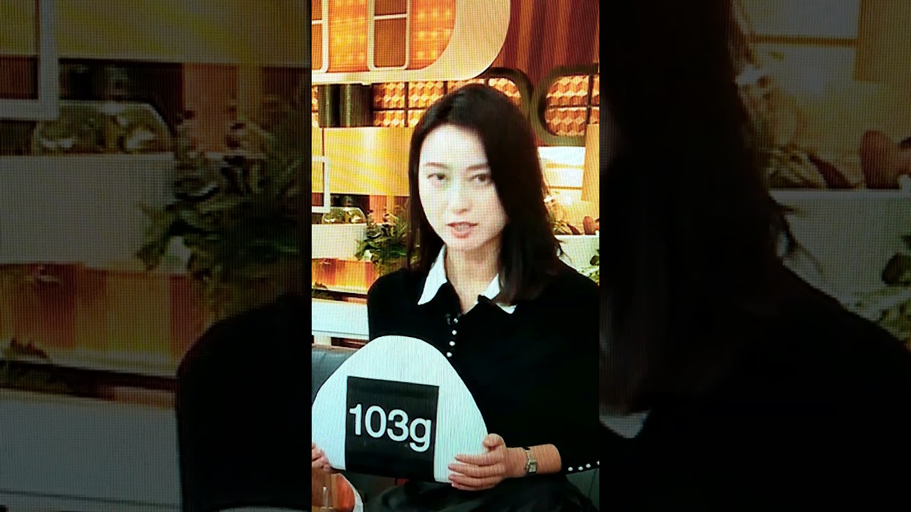 新！小川彩佳23と能登▪日本応援団602