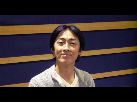 H91- 矢部浩之、妻・青木裕子から本番中にアタックされていた「やべっちが口説かれました」