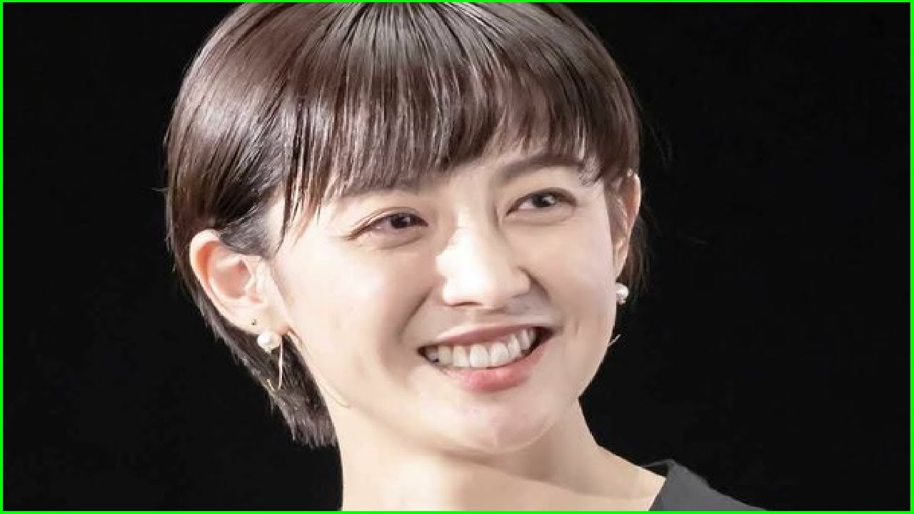 🔴“やっぱり”言われたフジ宮司愛海アナの結婚報告、見習えばよかった“完璧対応”の先輩アナ✔ JAPAN