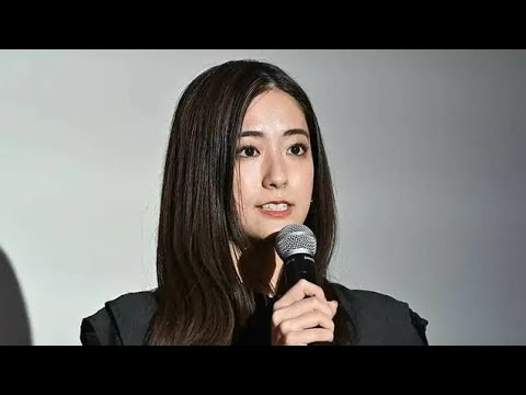『ラヴィット！』田村真子アナ、来週の放送をお休みへ　代役に南後杏子アナ