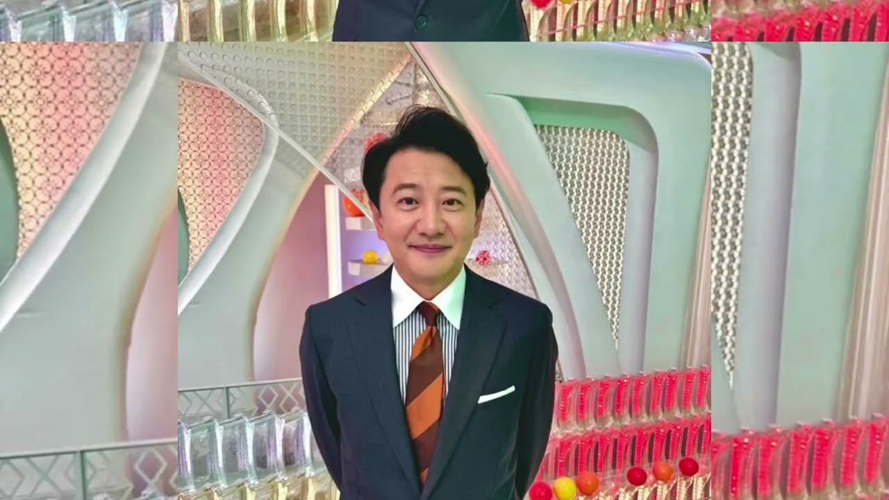 宮司愛海アナ結婚には祝福も…フジ『イット』青井実は“青息吐息”　牛丼値下げ取材のミスマッチ感…“くすぶり元NHK”の道か