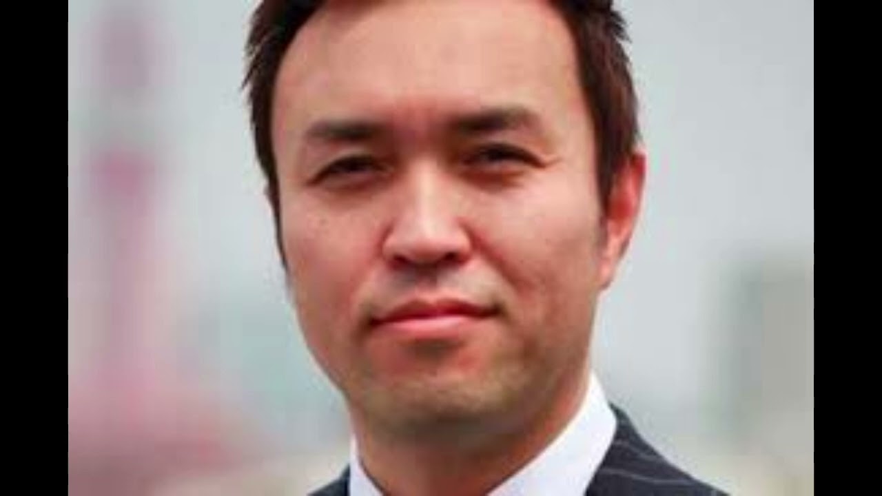 玉川徹氏「結局はお天道様次第」菊間千乃氏「秋の味覚当たり前に食べられない」猛暑で農作物被害