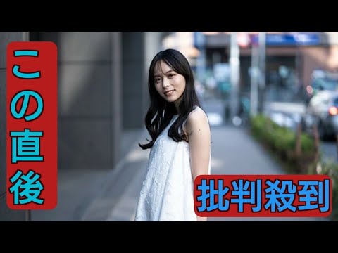 あらためて語り尽くす、ダルビッシュ有投手の偉大さ【山本萩子の６－４－３を待ちわびて】第136回